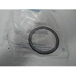 41a++p gzel. sl500 . ss150