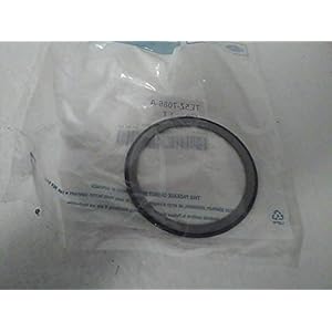 Ford 7E5Z-7086-A - Gasket 8 41a++p gzel. sl500 . ss300