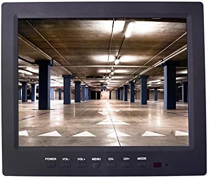 9.7 lcd panel spec for sale