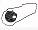 Sierra International Yamaha VST Kits 18-79951 Yamaha VST Kits