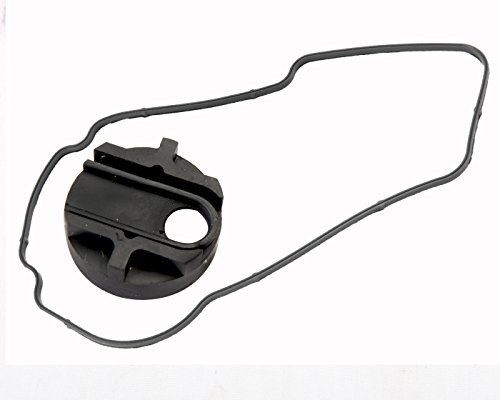 Sierra International Yamaha VST Kits 18-79951 Yamaha VST Kits