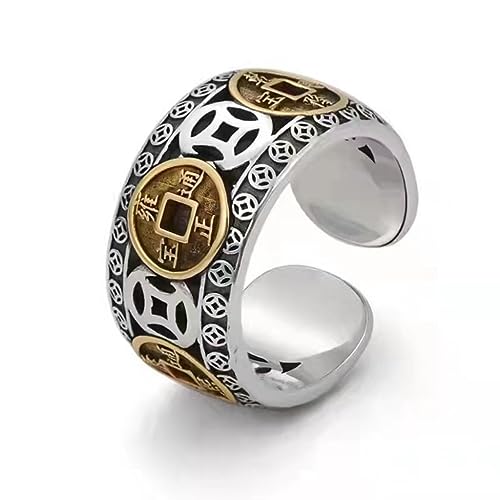 [BVCERLINE] ܒKw ÑK RCO  J^EEĂԁE ^Abv ACe g J߉\ fB[X Y jp