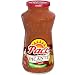 Pace Hot Picante Sauce, 24 oz Jar