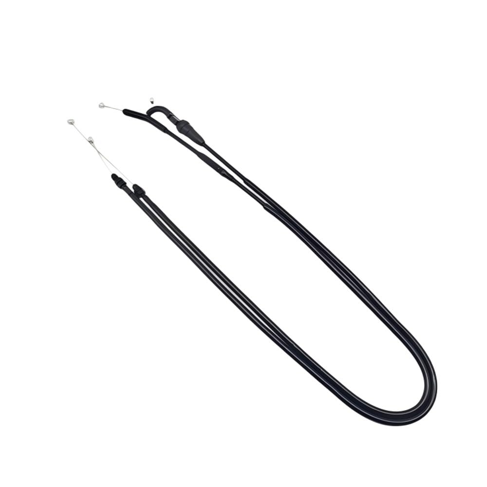 Câble de commande d'accélérateur moto CFMOTO CF650TG-R sans grippage