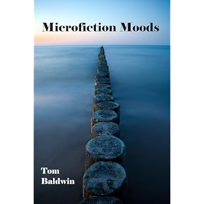 Microfiction Moods