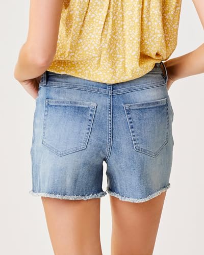 Carve Designs Women's Maui Short4