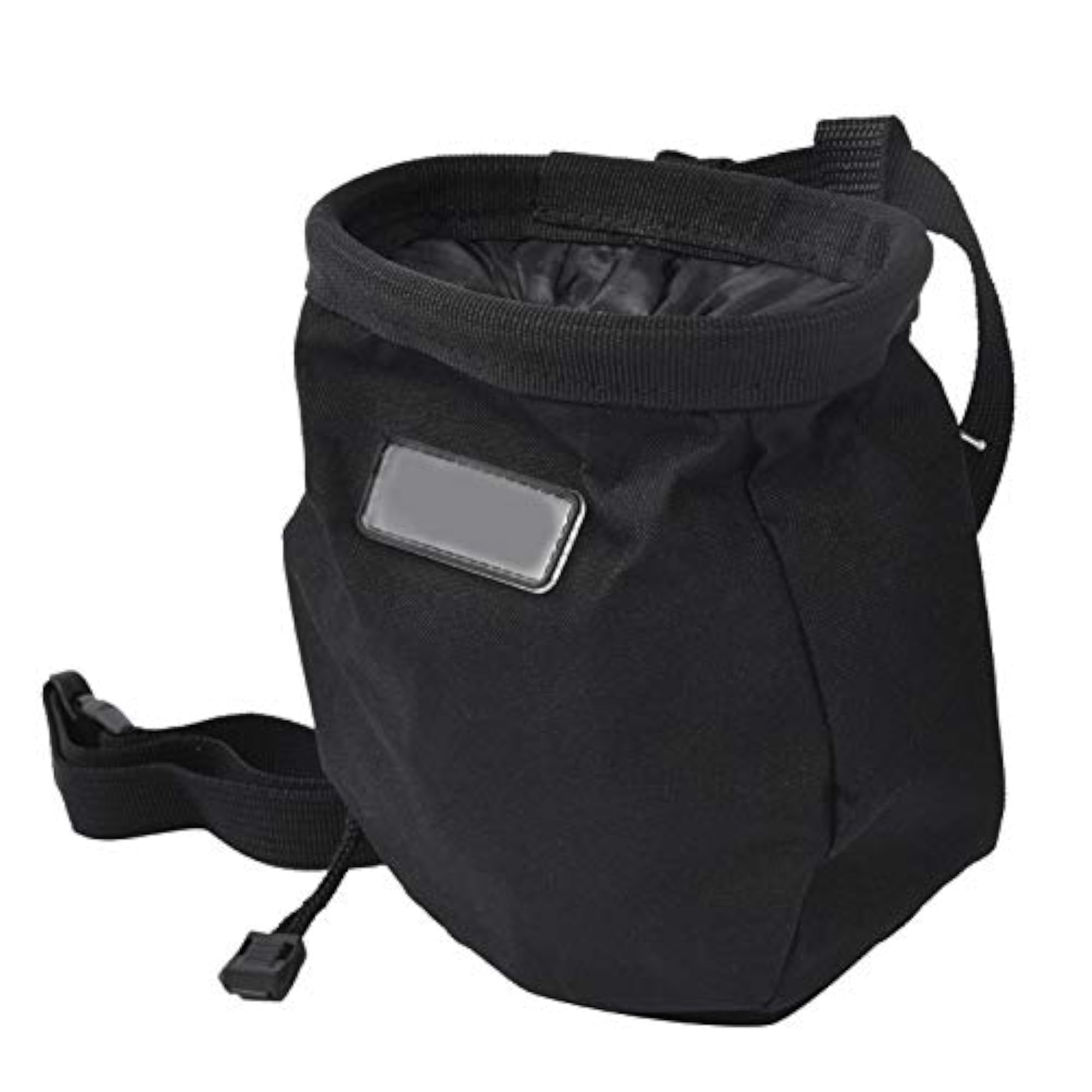 Rock Climbing Powder Bag, Large Capacity Durable