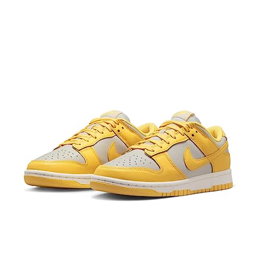 Image of Nike Dunk Low SE Women's Trainers