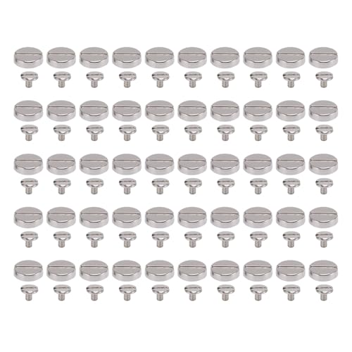 XbgU[xbgZbgϋv̂鈟XN[obNt@Xi[xgnhobOCߗޗp12~[gTCY50