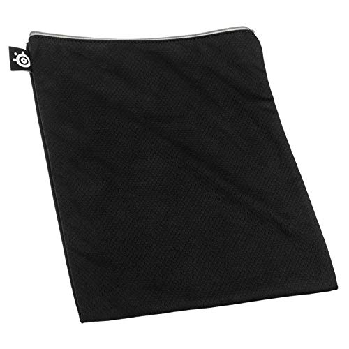 Preisvergleich Produktbild SteelSeries Arctis Carrying Bag