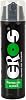 Eros Fisting Gel Ultrax Transparent 200 Ml
