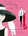 For Audrey With Love: Audrey Hepburn and Givenchy