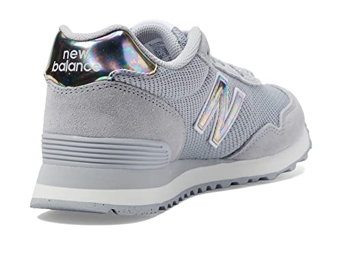 Image of New Balance Women's 515 V3 Sneaker