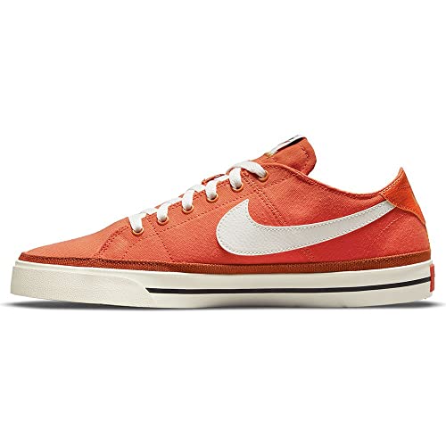 Image of Court Legacy Next Nature Shoes
