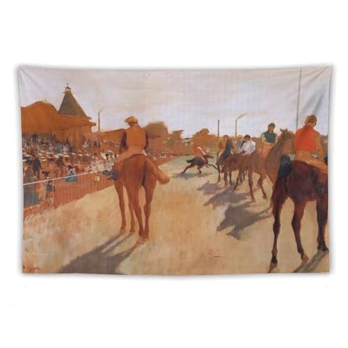 Edgar-Degas GhK[EhK (42) ^yXg[ Ǐ  |X^[ oX[ Q G EH[A[g f炵Mtg40"x60"