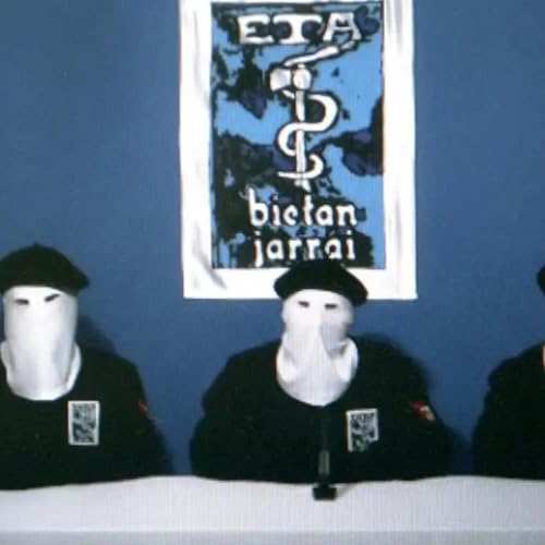 Los peores cr&iacute;menes de ETA: homenaje a las v&iacute;ctimas