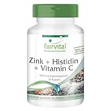fairvital