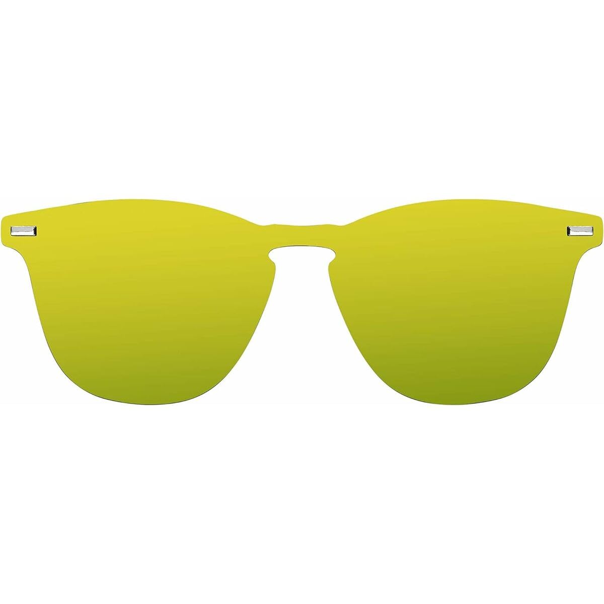 NORTHWEEK Wall Phantom Occhiali da Sole Unisex-Adulto