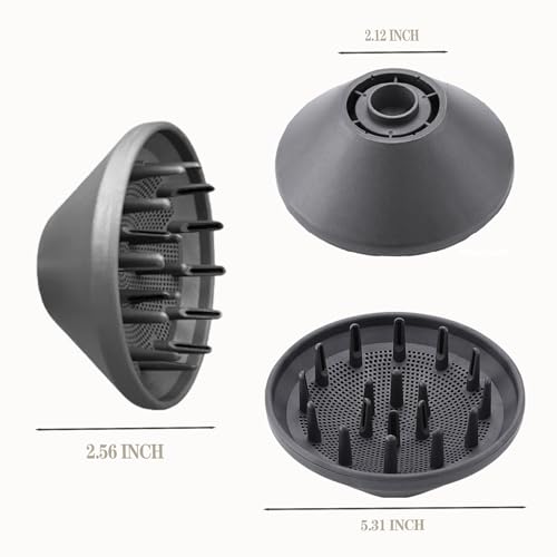 Diffuseur magnétique Laifen Swift SE rose - Accessoire rotatif 360° haute précision - 6