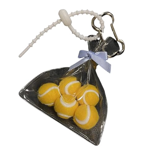 pIŏvȂʂ݃ejXobOL[z_[X^CbVŃ|[^uejXDƂv̂MtgƂčœKʂ݃z_[