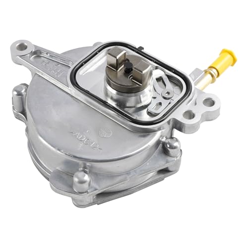 Bomba de vacío para Toyota Camry 2018-2021, Toyota Rav4 2019-2021, Lexus LS500/500h NX 2930025012