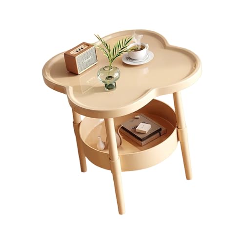 N[FxbhTChe[uI[KiCU[qɗDpیyʃ|[^uz[Xg[WAbvO[h@\Q[I