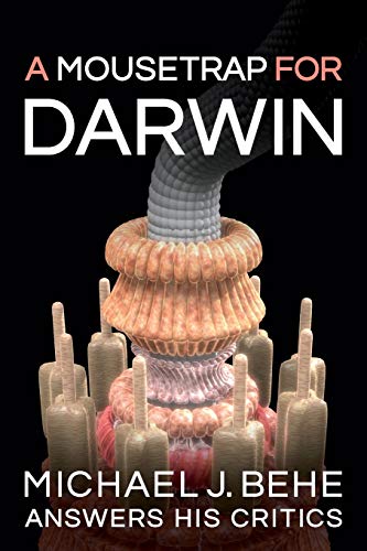 A Mousetrap for Darwin view 2