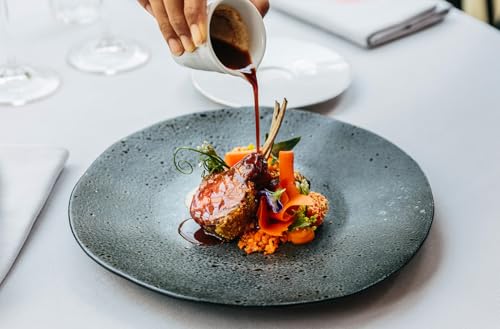 mydays Geschenkgutschein: Gourmet Kochkurs Bad Vilbel