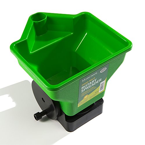 BLACK+DECKER HBC Hand Spreader