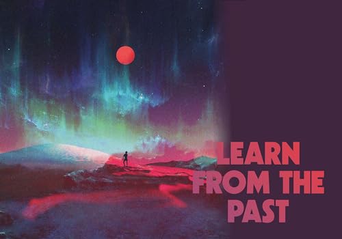 A Few Rules for Predicting the Future: An Essay - Image 7