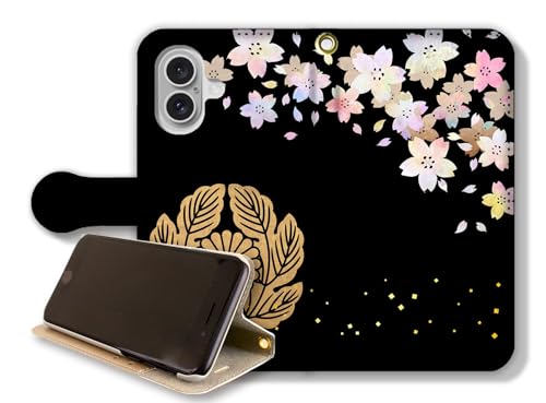 y蒠^X^h@\ziPhone17݊ X}zP[X Jo[ yƖV[Yz Ɩ  ېV m um ` B F y fUC  a ( e̗tɋe, xg)