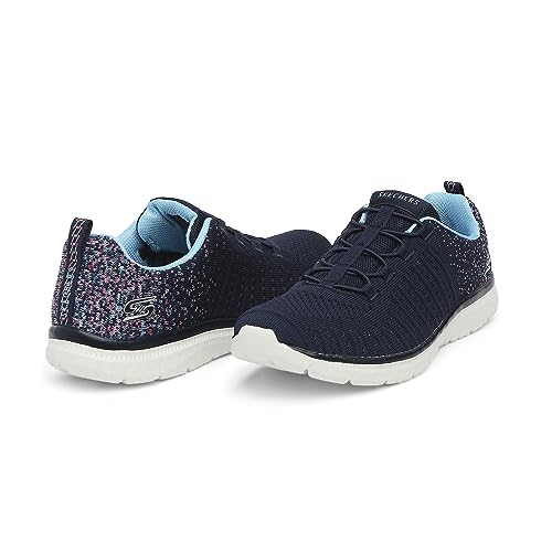Image of SKECHERS Women's Sport Active Virtue Shoe