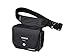 Produktbild Olympus Streetomatic Edition Slingertasche schwarz