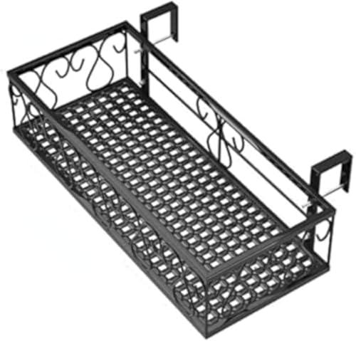 SLLS x_pv^[z_[ ԑ ݂艺 AؔX^h tbN K[h[Ή 肷Ή S OΉ  ȃXy[X [v^[oXPbg tȒP K[fjO x_|E}V