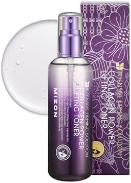 MIZON COLLAGEN POWER LIFTING TONER