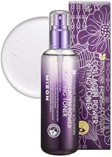 MIZON COLLAGEN POWER LIFTING TONER