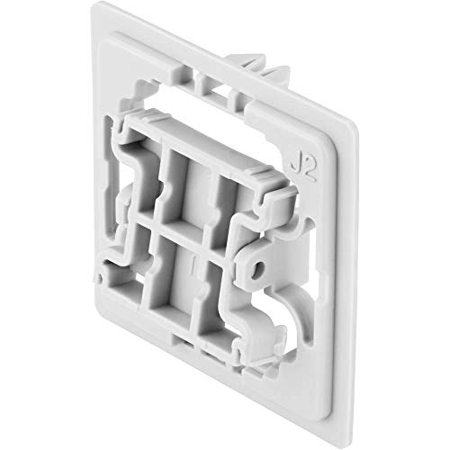 Bosch Smart Home Adapter-Set Jung (J2)