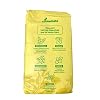 Cachamate Digestive Herbs Yerba Mate 2.2 lb/Yerba Mate Cachamate Hierbas Digestivas 1 Kilo