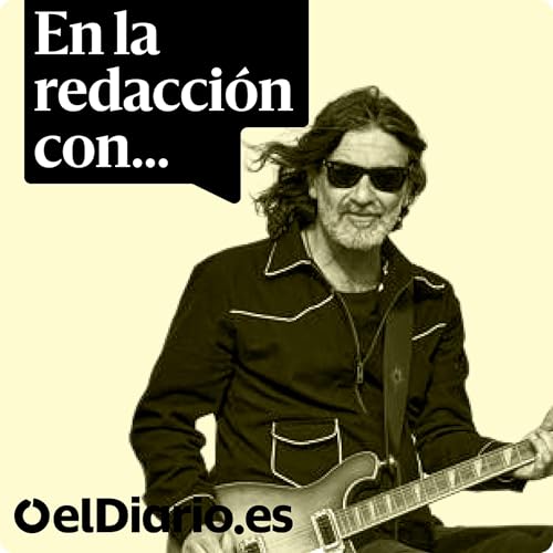 Quique González