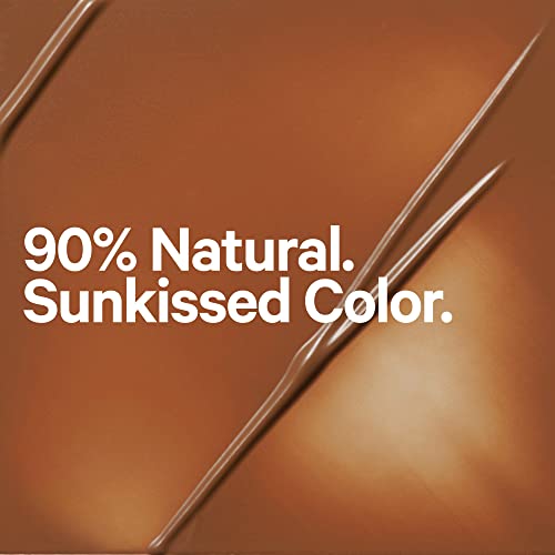 Milk Makeup Bionic Hydrating Liquid Bronzer - 0.6 Fl Oz (Time Travel - Light Bronze) #TOP6