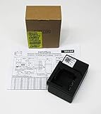 101N0212 BD35F and BD50F for Secop Electronic Controller Mobile DC Compressors