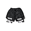 Black Painn