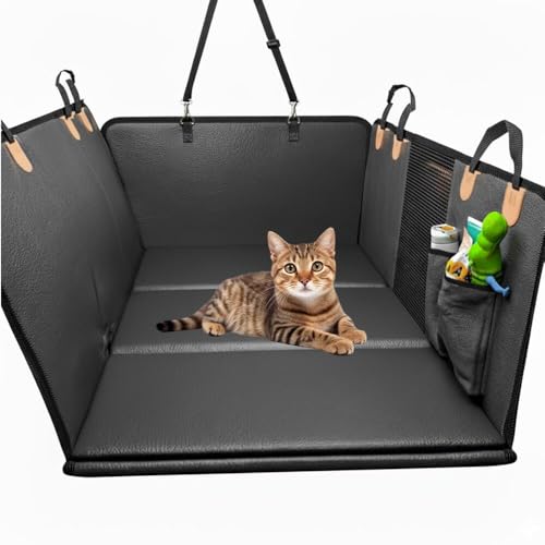 Lifetips `Cj[YE[t@ ybgphCuV[g ԗp 㕔  L h h h bV wbhXgȒP ܂肽ݎ[ ېOK s ʉ@ o ԗpV[gJo[ ybgV[g hh bVt 㕔