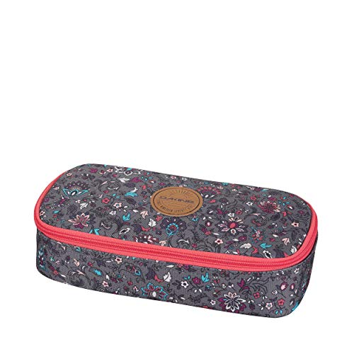 Preisvergleich Produktbild Dakine Unisex Erwachsene, Federmäppchen School Case Xl, Wallflwrii