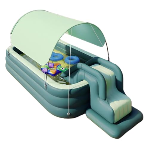 Bxzzuis ^v[ t Ct[^u dC|v c XC~O qp e ܂肽݉\ t ƒp /뉀p Vяꏊ (O[,2.1mv[ + eg + XC_[)