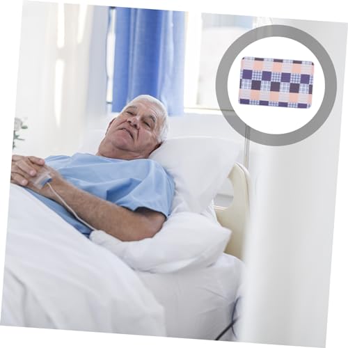 Protector de colchón Beavorty para mitigar las fugas en mayores 4