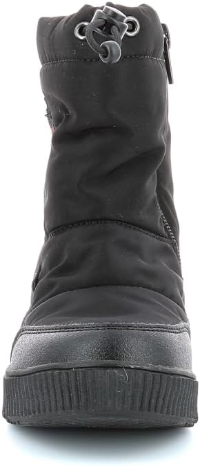 Kickers Men's Ankle Boot