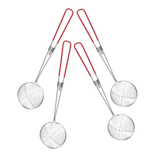 SMASOLO 4 XeX^XL}[Xv[ g ˗ނ̖؂ RpNgň₷ΓpXg[i[