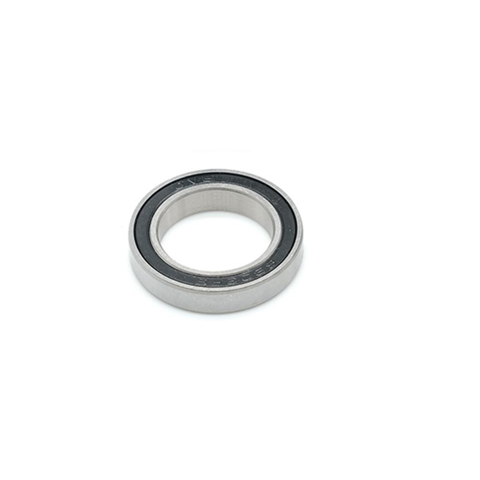 Roulement 3802-2RS pour réparer vos axes de 15 mm sans jeu