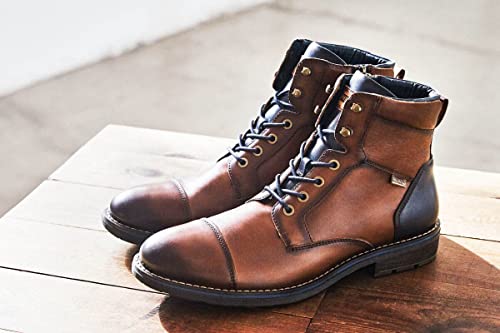 Image of PIKOLINOS York M2M-8170 Men's Boots